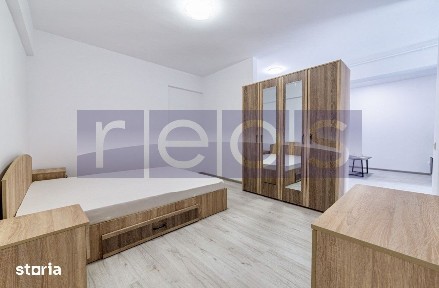 VANZARE 2 CAMERE TIP STUDIO | THEODOR PALLADY | CENTRALA PROPRIE