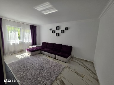 Apartament 2 camere Nicolina - Str. Libertatii - Comision 0%