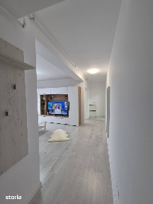 Vanzare garsoniera spatioasa Constantin Brancoveanu, 40 mp, Bloc 2024