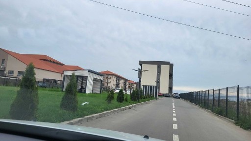 Bucuresti - Ilfov, Dobroesti