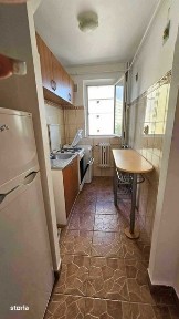 Apartament 2 camere, in Alexandru, Rond 28
