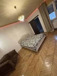 Inchiriez apartament 2 camere Cismigiu-Sala Palatului