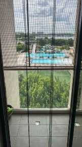 De închiriat - Garsoniera - Pod Ciurel- Splaiul Independenței