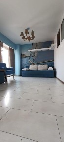 Apartament de inchiriat 39 mp Nerva Traian-Piata Unirii-Timpuri Noi