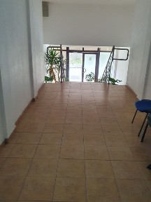 Apartament 1 camera de inchiriat