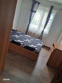 Inchiriez apartament 4 camere