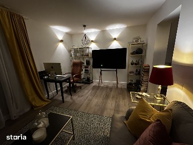 Apartament premium de inchiriat - Tudor, zona Super