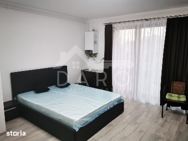 Apartament, 47 m²