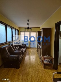 Apartament 2 camere | Zona Nord | Bloc Nou