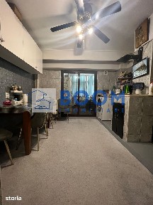 Apartament 3 camere | Calea lui Traian | Parter | Nord