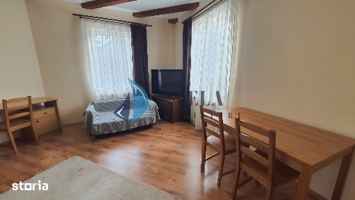 Camera complex privat, zona UMF, utilitati incluse, parcare