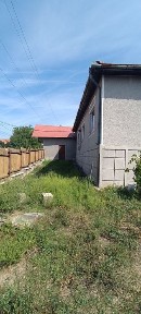 Casa de Vanzare in localitatea Jidostita jud MH