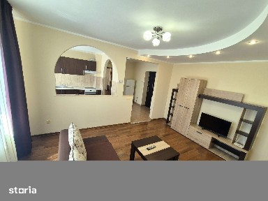 Ultracentral (McDonald's, Bizo)2 camere, 0% comision