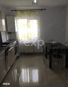 Apartament 2 camere decomandate | Marasti | Piata Marasti