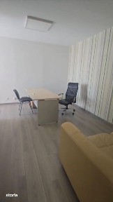 Apartament 5 camere, centru, Calea Dorobantilor, parcare subterana