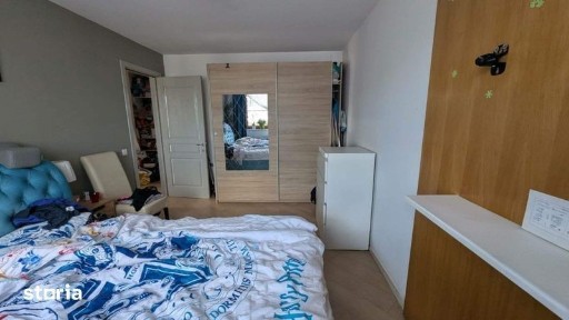 Chirie apart 2 camere