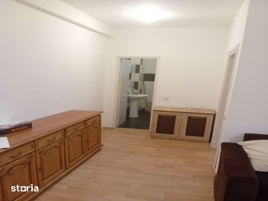 Apartament de închiriat, 2 camere, 42 mp, Iris Oașului 86-90