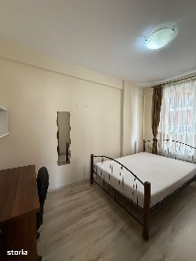 Ap. de închiriat, 3 camere, 68 mp, Zorilor zona Spitalul de Recuperare