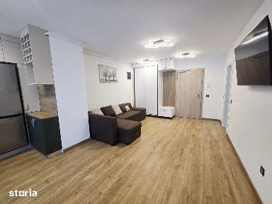 Comision 0%! Prima inchiriere, apartament 2 camere,56 mp,Columna, VIVO