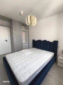 Apartament 3 camere, ULTRAMODERN, bloc nou, zona Semicentrala