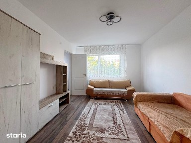 Apartament 2 camere zona Gradiste etaj1 pret 270 euro