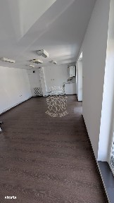 Spatiu comercial 32 mp-ideal salon, birou, magazin-Zona Decebal