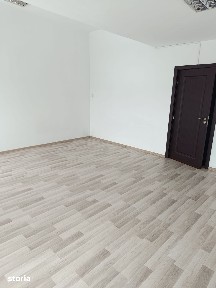 Spatiu birou zona B-dul Republicii