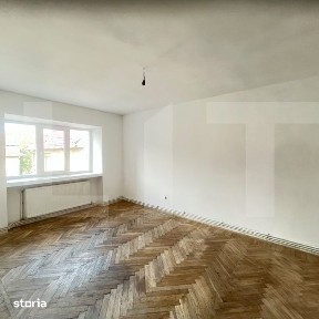 Apartament 3 camere - Zona Centrala Bulevardul Mihai Eminescu