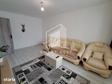 Apartament 3 camere | Etajul 3 | Zona Micro 17