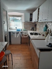 Apartament 3 camere central in cea mai frumoasa zona a orasului Sibiu