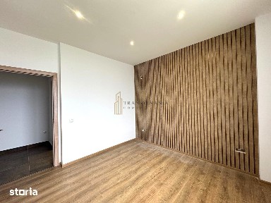 Apartament 2 camere, decomandat, 52 mp utili Zona Mihai Viteazu