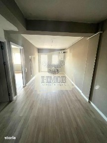 Apartament 4 camere 2 bai 84 mp utili str Ogorului