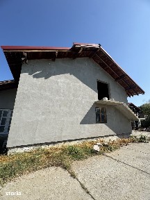Bulzesti, Dolj