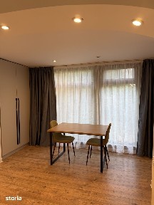 CHIRIEZ APARTAMENT - ZONA ȘCOLILOR / Microhala