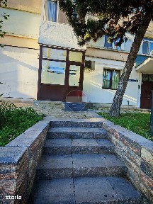 Spațiu comercial de vânzare - 51 mp, vitrină stradală Calea Severinul