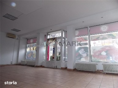 Dambovita, Timisoara, Timis
