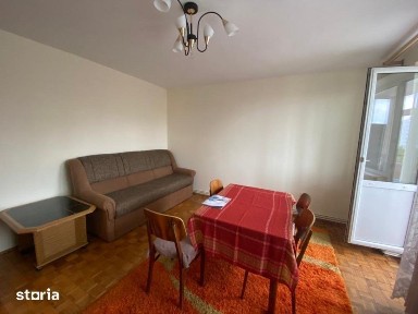 apartament 4 camere zona Hipodrom 1 Sibiu