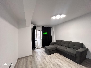 Apartament de inchiriat 3 camere 2 bai Sibiu Strand