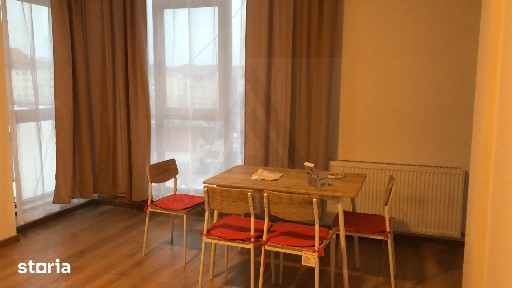 Apartament 3 Camere 60 mp Șelimbăr Parcare Inclusă