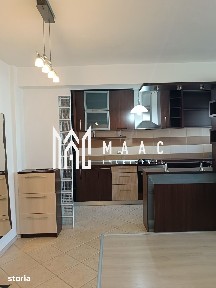 Apartament 2 camere de închiriat | Hipodrom 3 | parcare