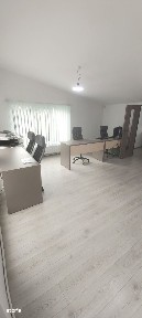 Spatiu birou, parcare proprie, zona Calea Turzii