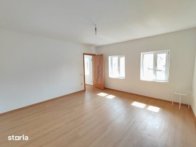 2 camere/Spatiu birouri/5 min de Piata Victoriei/ renovat/ap in vila