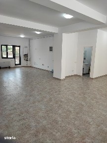 Inchiriez spatiu comercial -189mp - Titan - Prevederii