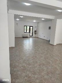 Inchiriez spatiu comercial -189mp - Titan - Prevederii