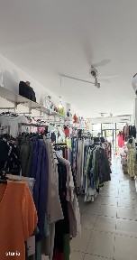 Zona Apărătorii Patriei sp 200 mp ideal market farmacie
