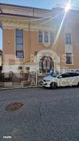 Închiriere spațiu de birouri, 120 mp, Aviatorilor