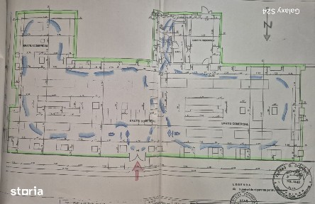 Pantelimon, Sectorul 2, Bucuresti