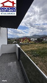 Strada Fermelor, Piatra-Neamt, Neamt