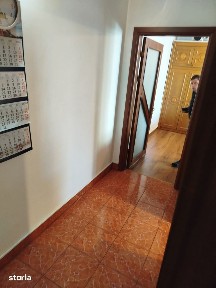 Piatra-Neamt, Neamt