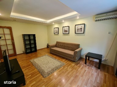 Apartament 3 camere Popa Sapca etaj 1